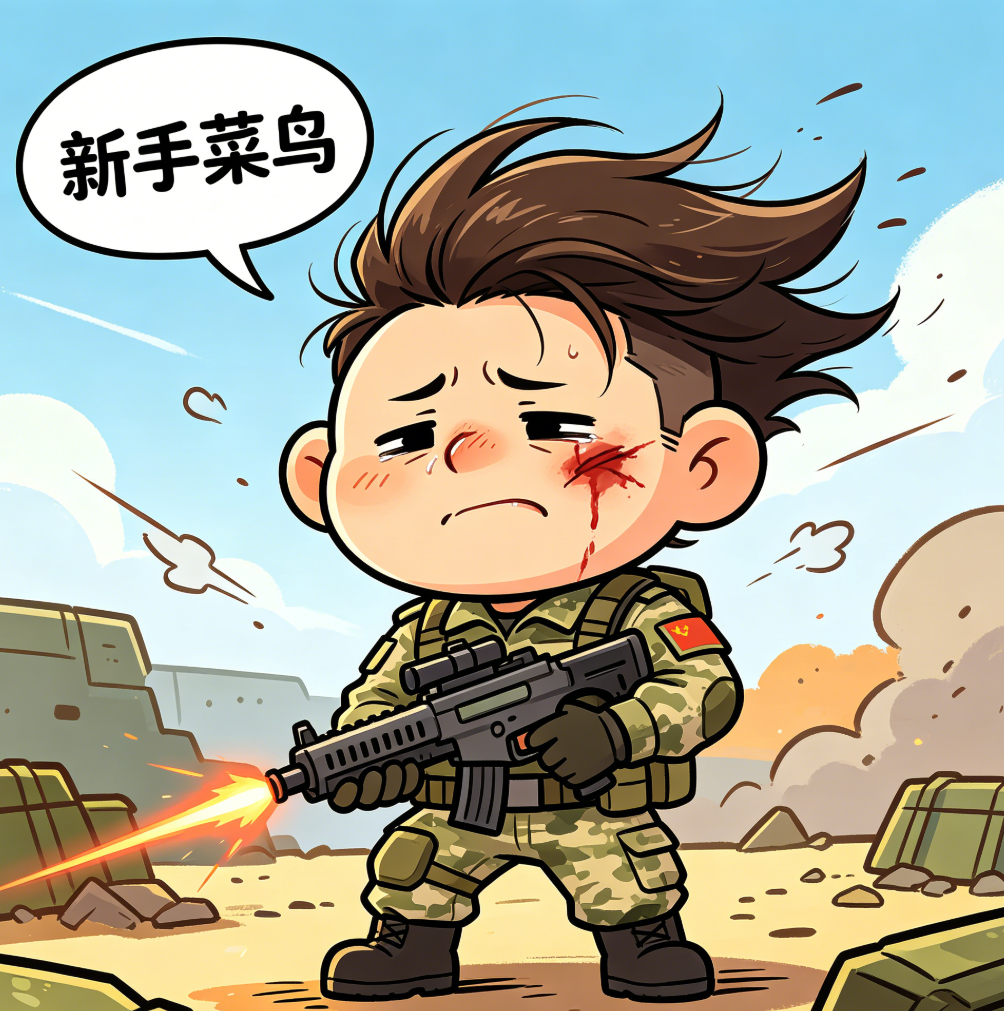 生成真人CS菜鸟动图表情包 (2).png