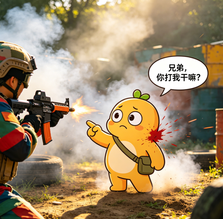 生成真人CS菜鸟动图表情包 (9).png