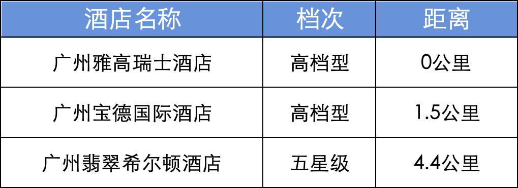 1c90b1373afb4327d4bae924fd456487.png