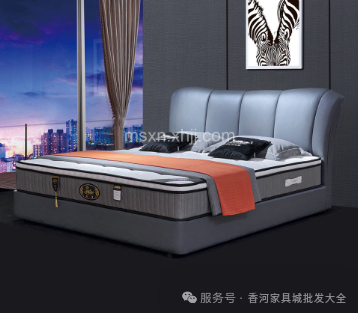 文章插图
