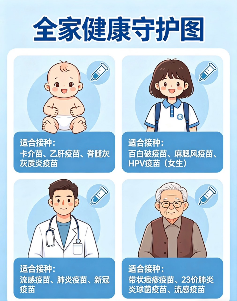 http://mmecoa.qpic.cn/mmecoa_png/pN3Gu6dHoLECLqX915Aclxxe4L6J5HdBpawI7EwPCgo4BYWJJcicV9PUftHuBZ4rrq5yVtDiaTnmpD3de3USIeRiajce3BQSWt8MgV8fBxBo3I/0?wx_fmt=png