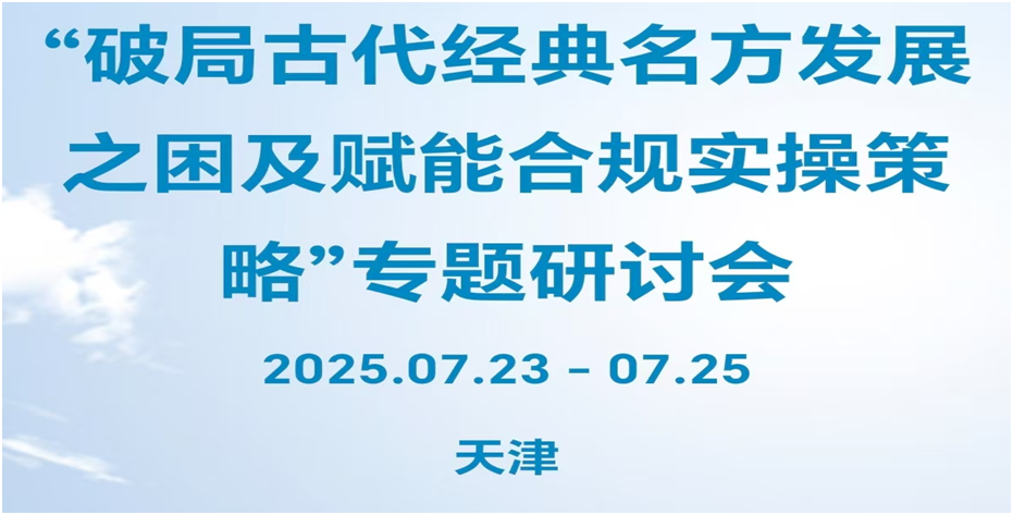 5ea68d6f375a49e96fda678cc916af5e.png