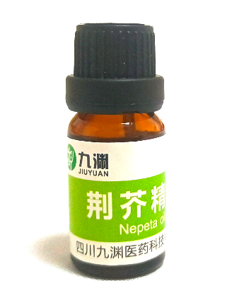荊芥.jpg