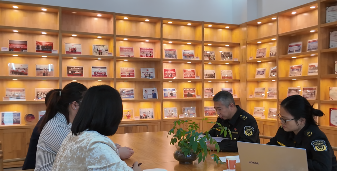 微信图片_20251103165132_3148_15.png