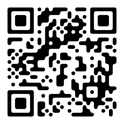 9179e3887a8157a668de1aa0b4d85827.png
