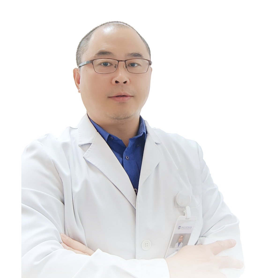 北京东方博大医院