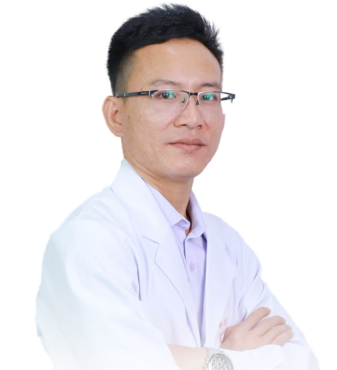 北京东方博大医院