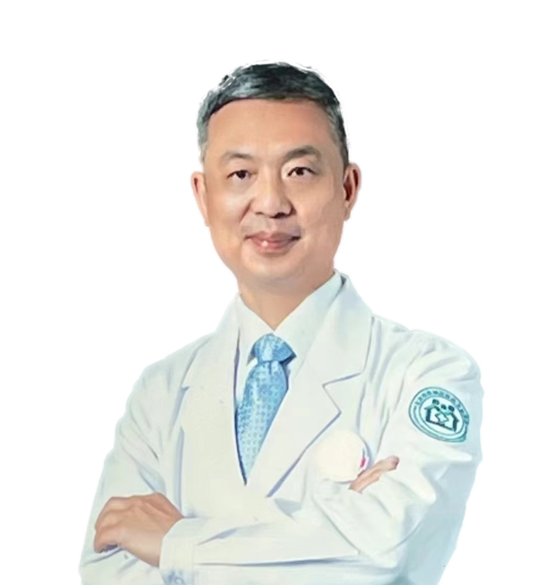 北京潘家园中西医结合医院新增特色门诊—正骨科，助您实现“骨”“筋”畅通！