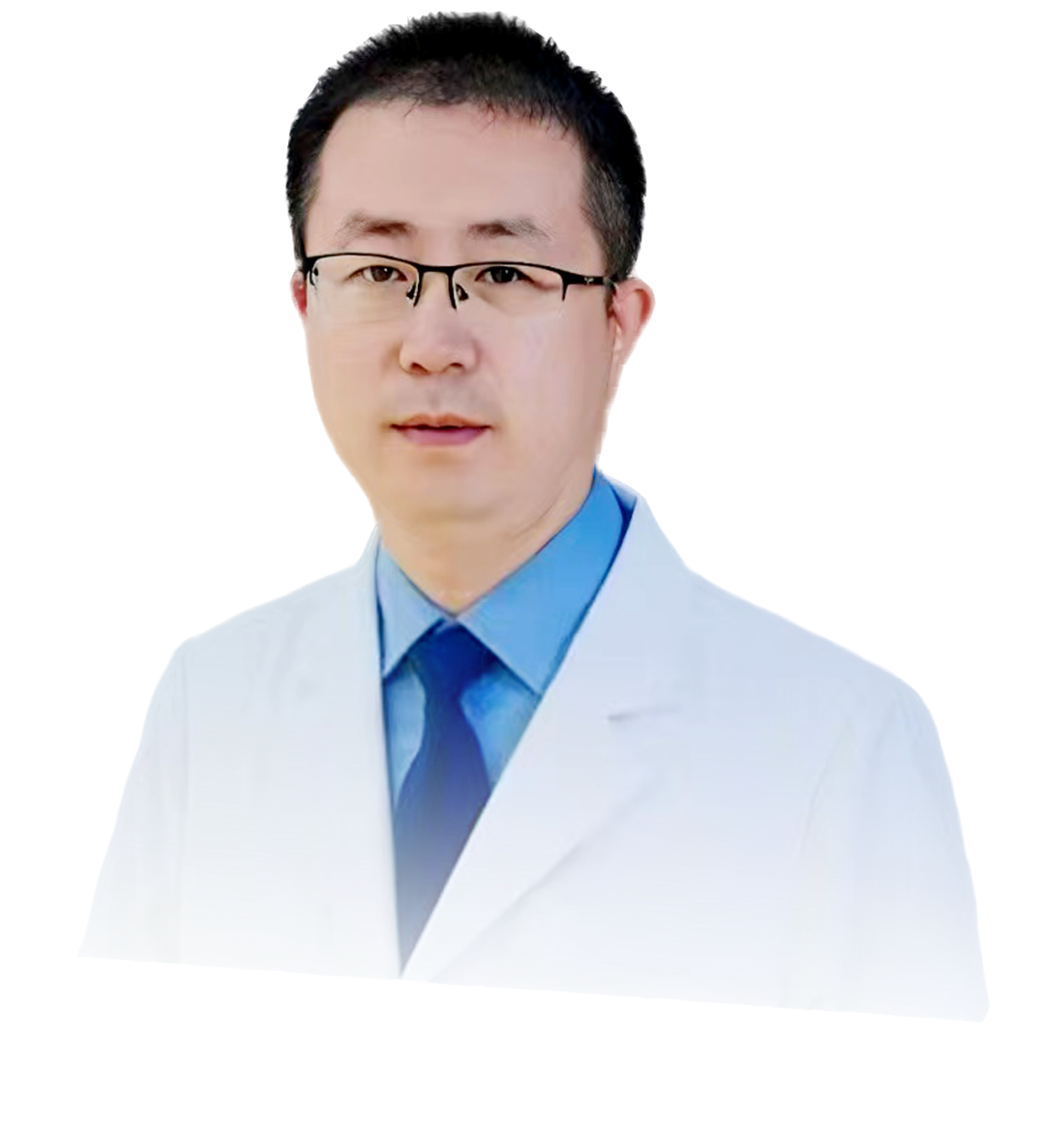 北京东方博大医院