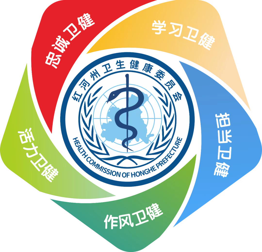 新呼泰怎么用【科普】如何正确使用哮喘药_https://www.jmylbn.com_新闻资讯_第6张