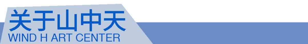 640?wx_fmt=png&from=appmsg