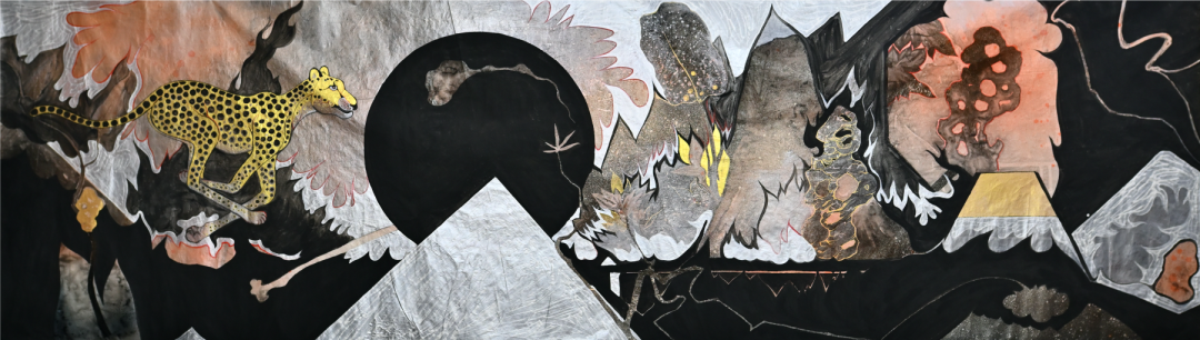 卿泰卯 虚空之地系列 9幅作品(1)_00.jpg