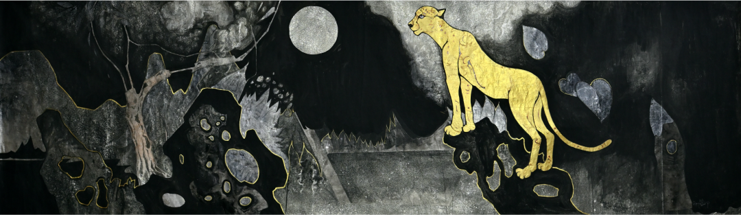 卿泰卯 虚空之地系列 9幅作品(1)_02.jpg