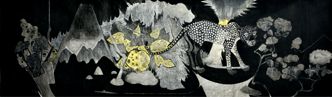 卿泰卯 虚空之地系列 9幅作品(1)_03.jpg