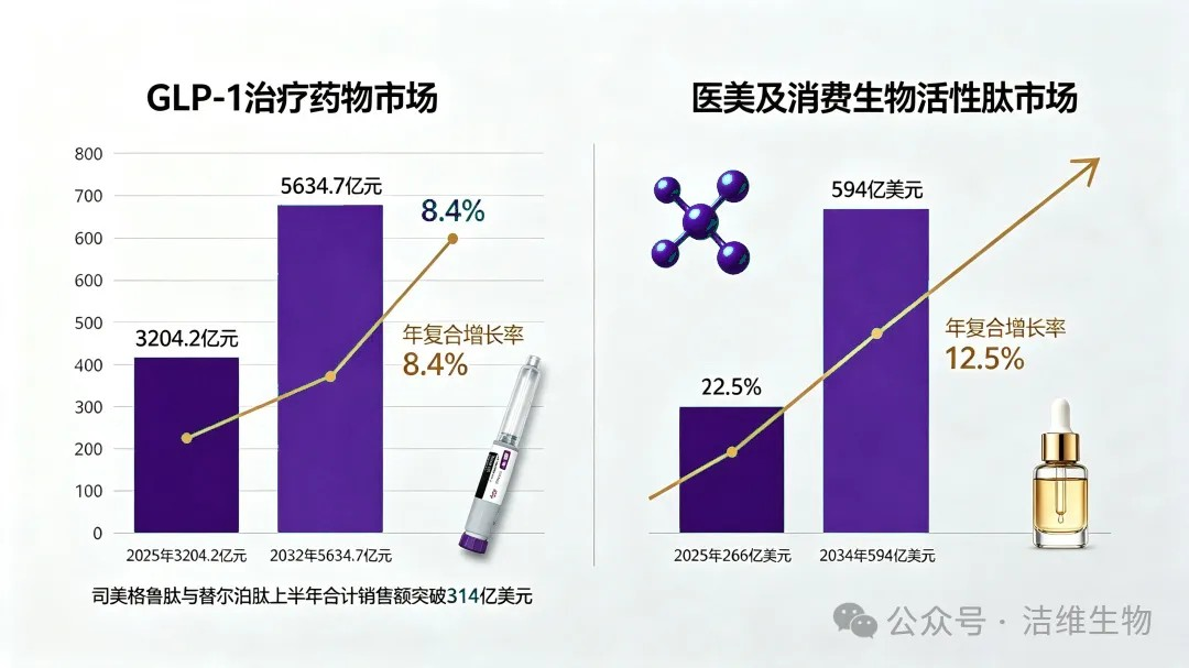 潔維1.png