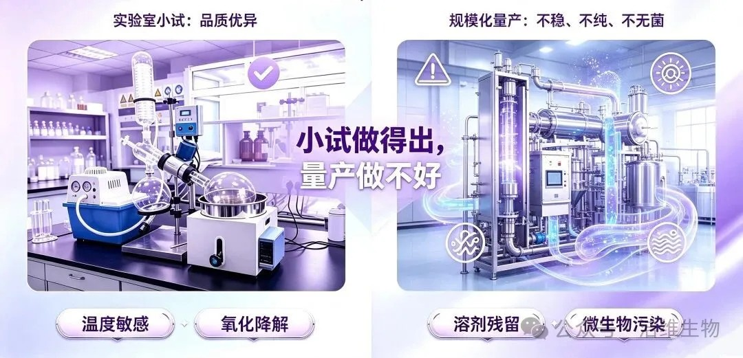 潔維2.png