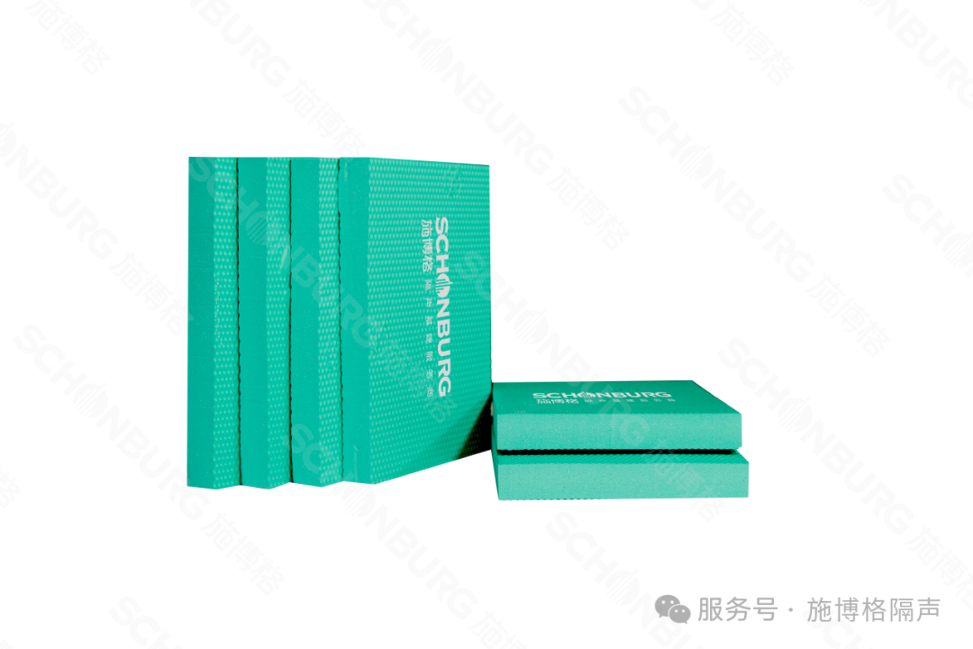 ΢��ͼƬ_2026-04-30_142040_891.png