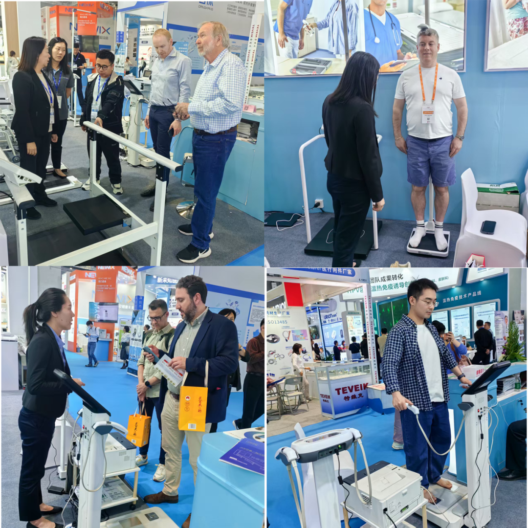 a6d345c505cdc736596cc52f69f3b337