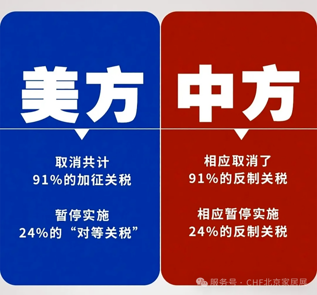 640 (1).png