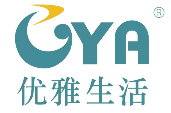 QQ截圖20251010162214.png