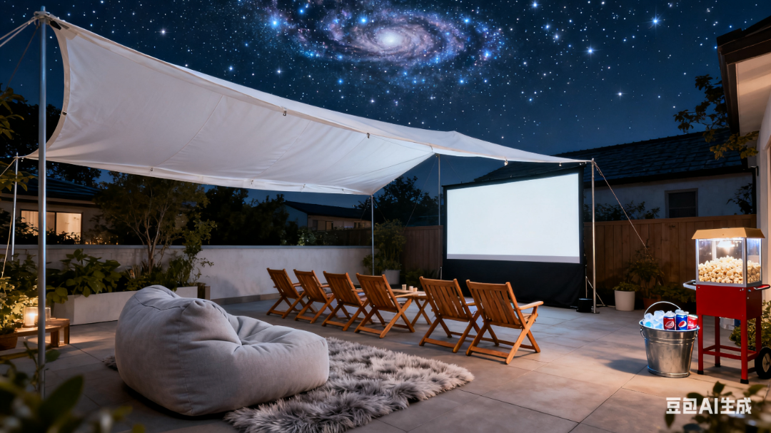 智能家居发展分析及企业策略 (3).png