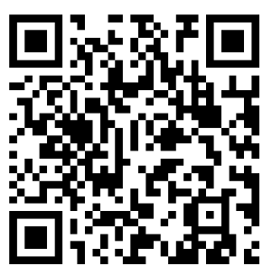 微信截图_20250527093721