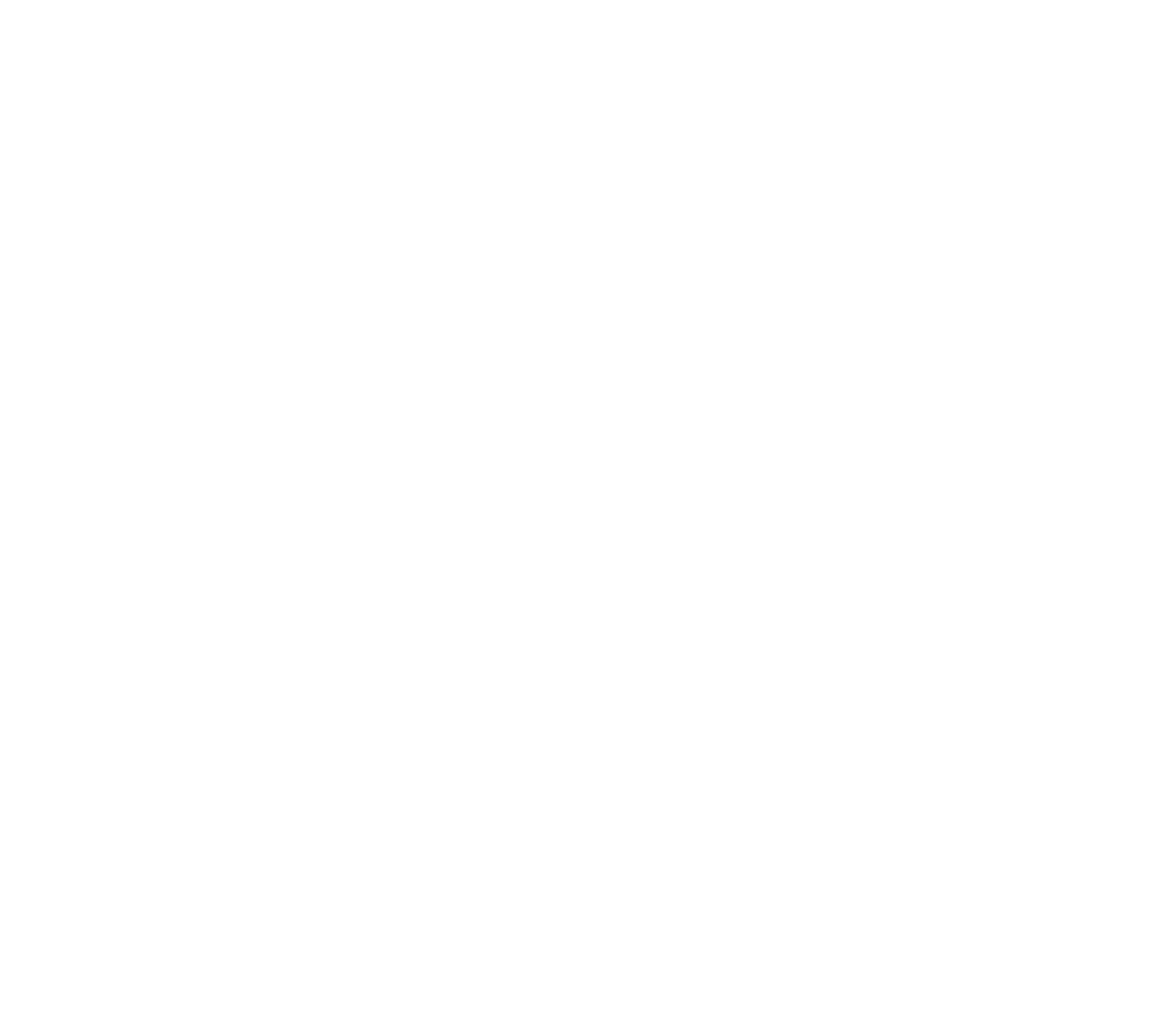 看过来！ | 杭州市实验幼儿园2026年春季插班招生公告-幼师课件网第3张图片