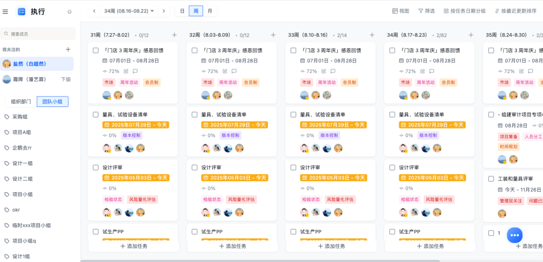 看板视图.png