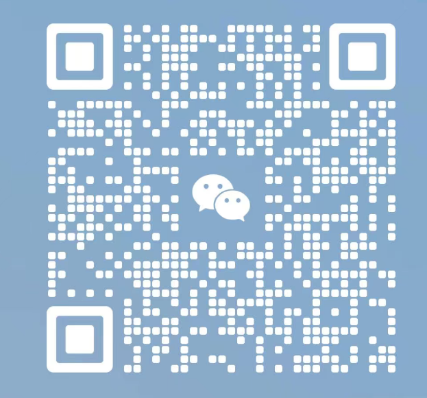 论文解读|桑黄可阻止结直肠癌侵袭转移(图7)