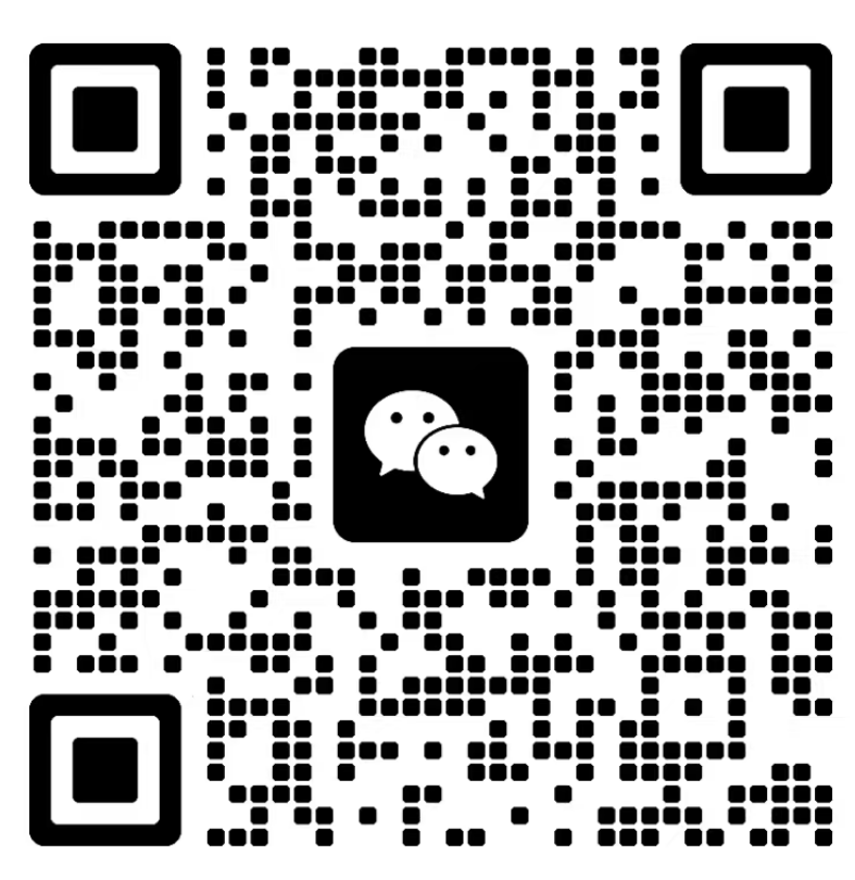 论文解读-桑黄水提物防治黑色素瘤的机制(图7)