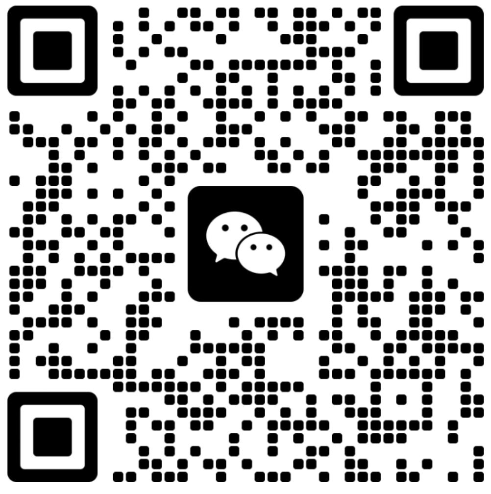 论文解读|桑黄多糖：缓解溃疡性结肠炎(图8)