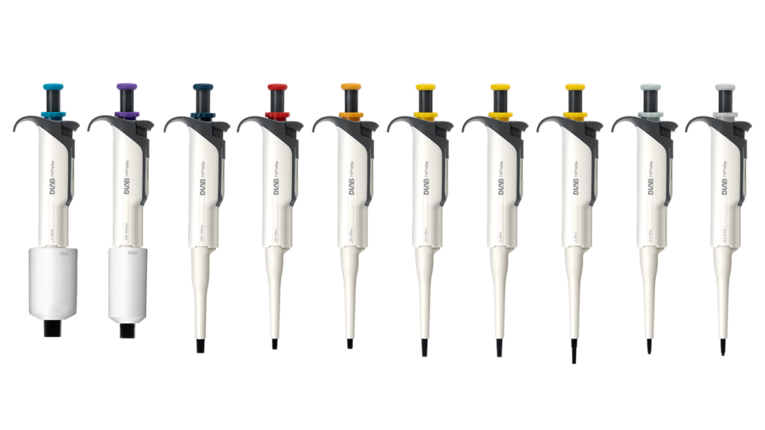 实验室里的「松弛感」，藏在这些日常设备的细节里