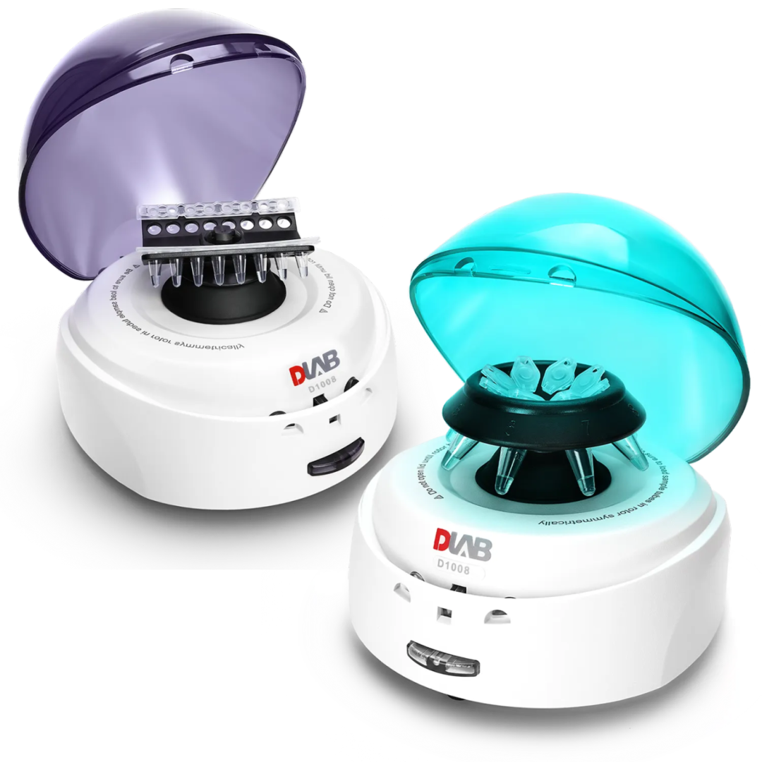 实验室里的「松弛感」，藏在这些日常设备的细节里