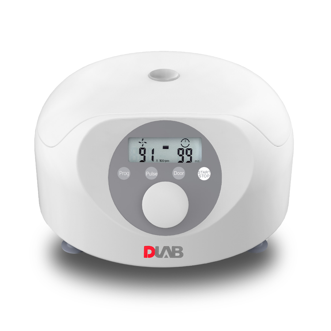 精准守护食品安全——冻干食品PCR致病菌检测全流程设备方案