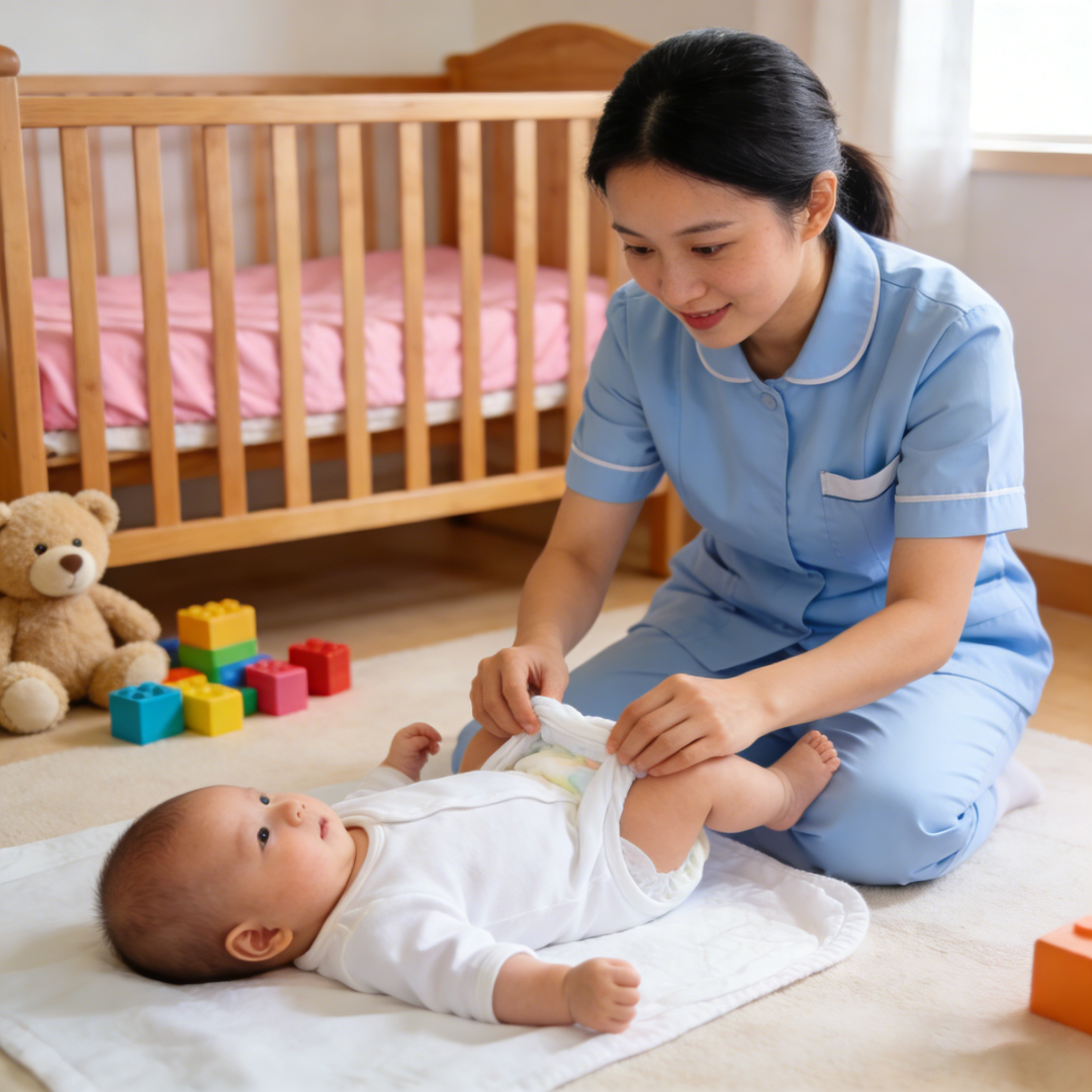 生成物業(yè)服務(wù)場景圖片 (7).png