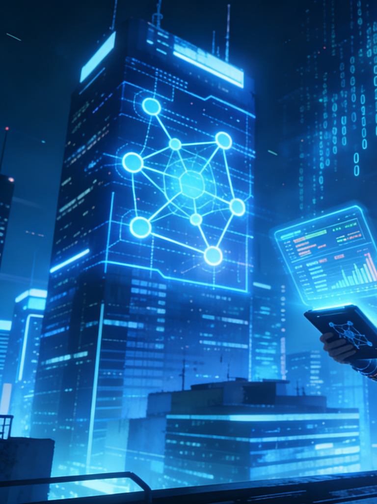 生成區(qū)塊鏈圖片 (1).png