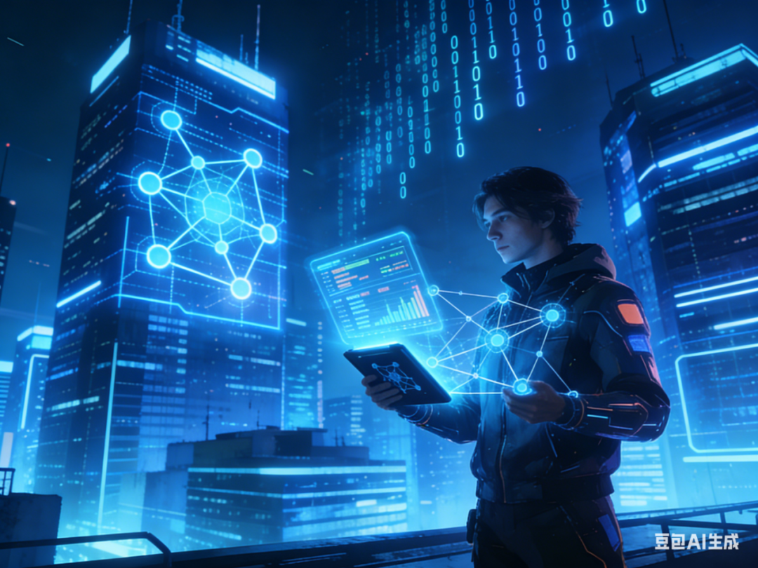 生成區(qū)塊鏈圖片 (1).png