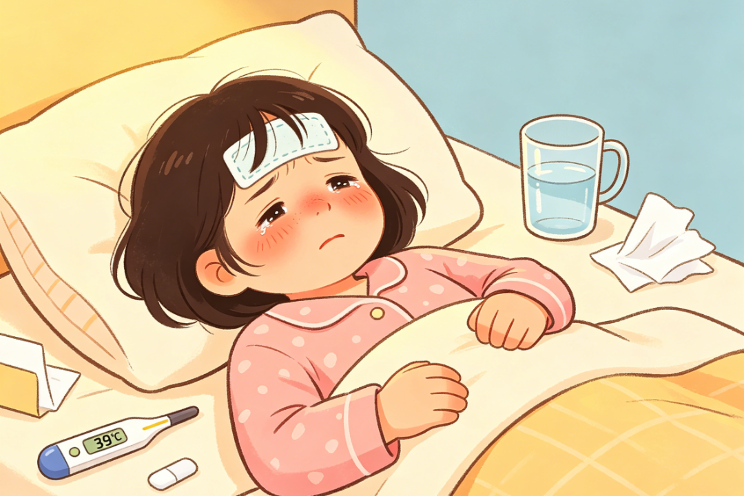 学习插画风格并生成新插图.png