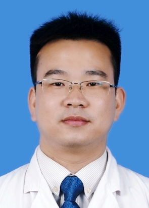 1秦基倡，中医师，执业证号：141450000006551.png