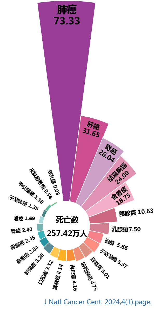 v2-8b5be28b9cf926a1768b4ae37e148864_r.png