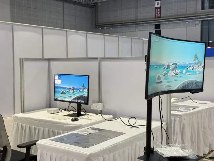 WorldSkills Shanghai 2026 ： Free Skills Competition Sept 22–27