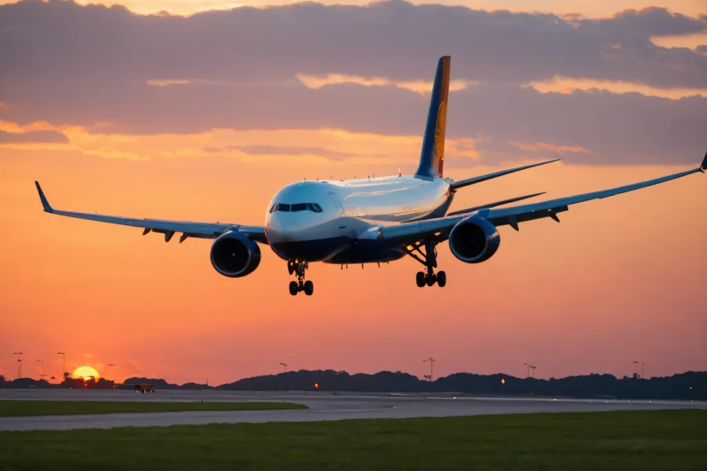 Beijing to Dalian Flights from 300 RMB ： 2026 National Day Cheap Airfare