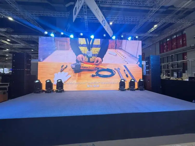 WorldSkills Shanghai 2026 ： Free Skills Competition Sept 22–27
