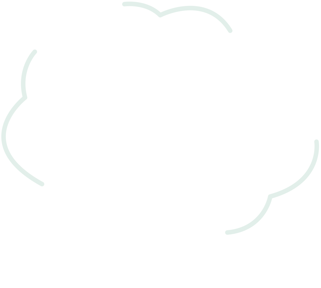 【家园社共育联盟】守护“瞳”真——把科学护眼搬进幼儿园-幼师课件网第4张图片