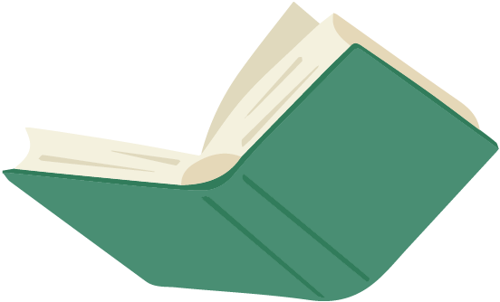 【家园社共育联盟】守护“瞳”真——把科学护眼搬进幼儿园-幼师课件网第11张图片