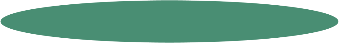 【家园社共育联盟】守护“瞳”真——把科学护眼搬进幼儿园-幼师课件网第2张图片