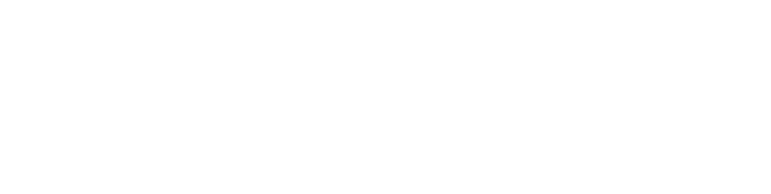 【家园社共育联盟】守护“瞳”真——把科学护眼搬进幼儿园-幼师课件网第5张图片