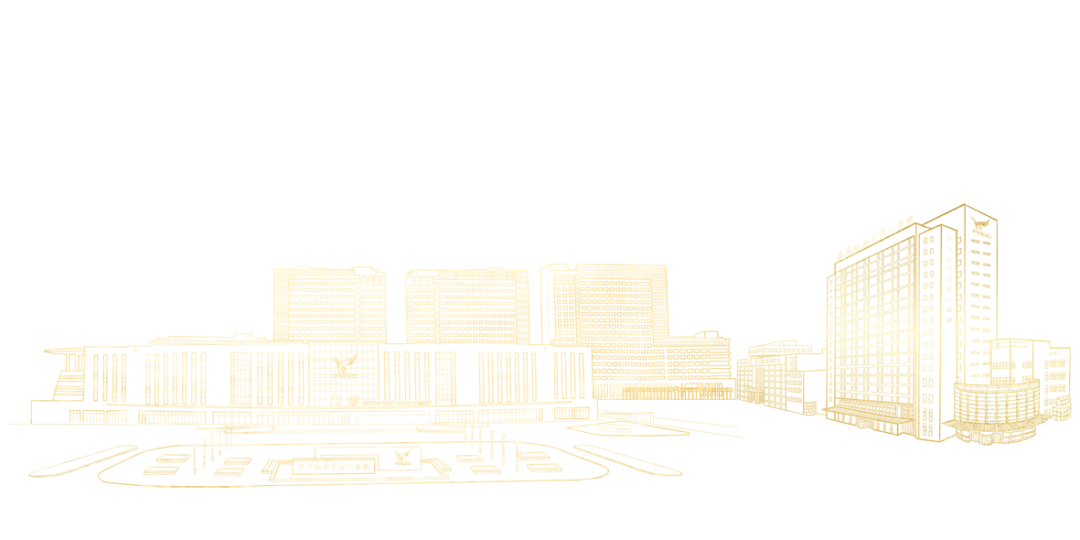 手术人工鼻是什么强医疗丨妙手除眼疾 百岁获光明——齐齐哈尔市第一医院北院眼二科成功为百岁老人实施白内障超声乳化抽吸术+人工晶体植入术_https://www.jmylbn.com_新闻资讯_第4张