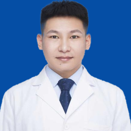 尿道张力过强怎么回事强医疗丨告别6年漏尿尴尬 重拾从容社交生活——齐齐哈尔市第一医院北院泌尿外一科开展经耻骨后尿道中段无张力悬吊术_https://www.jmylbn.com_新闻资讯_第22张