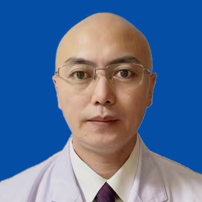 尿道张力过强怎么回事强医疗丨告别6年漏尿尴尬 重拾从容社交生活——齐齐哈尔市第一医院北院泌尿外一科开展经耻骨后尿道中段无张力悬吊术_https://www.jmylbn.com_新闻资讯_第17张
